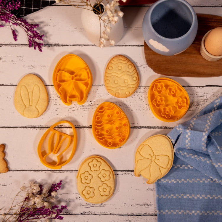 Pâques