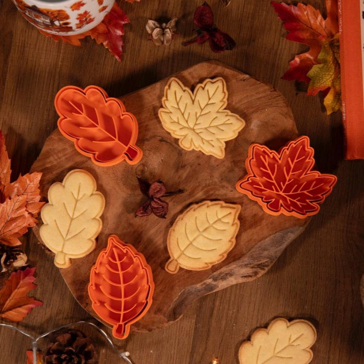 Automne