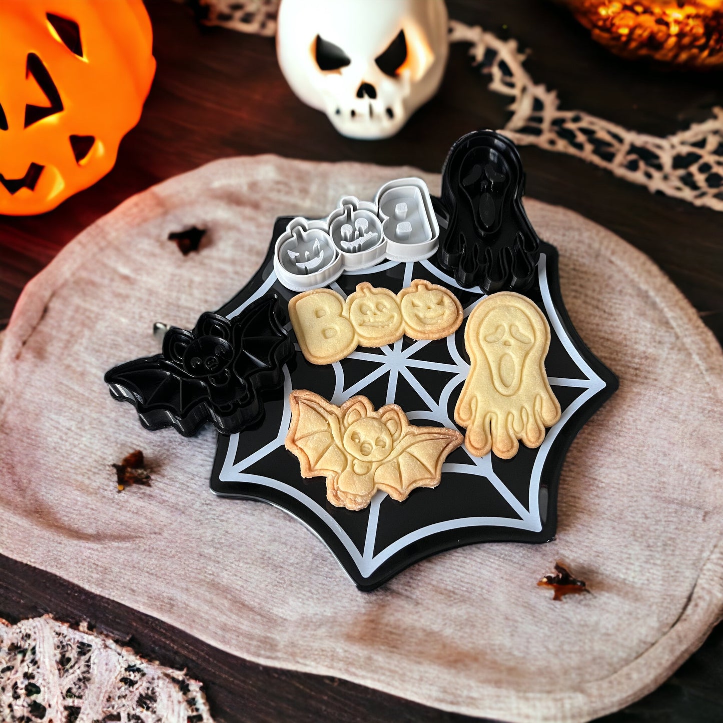 Bats