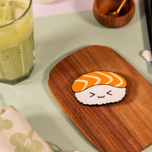 Sushi - Magnet
