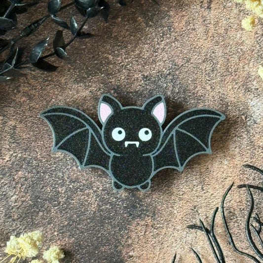 Magnet Chauve-souris