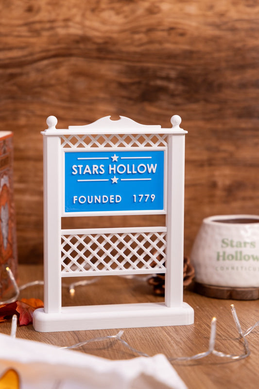 Box “I Smell Snow” – Édition Hiver