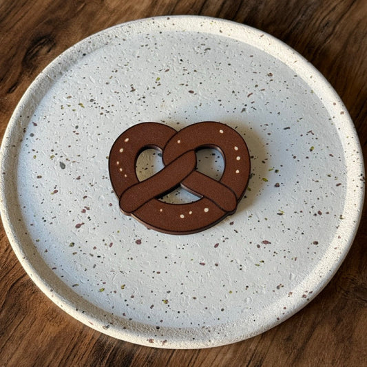 Magnet – Bretzel