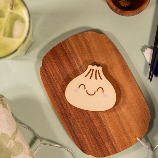 Bao - Magnet