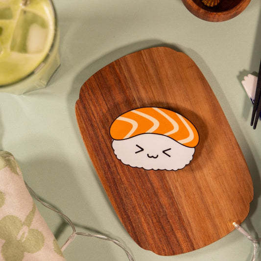 Sushi - Magnet