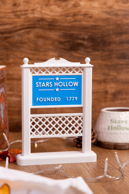 Box “I Smell Snow” – Édition Hiver