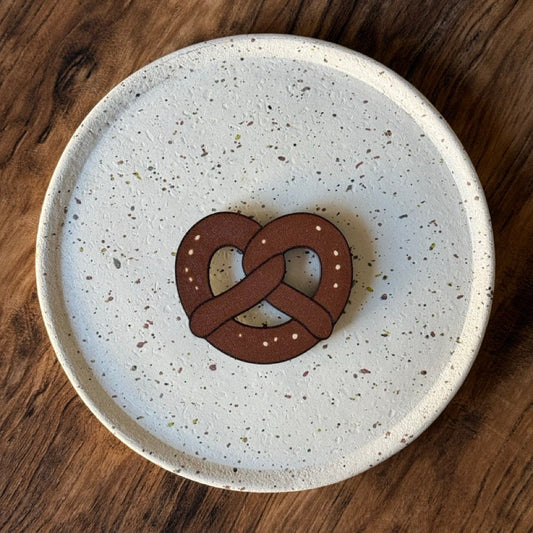 Magnet – Bretzel