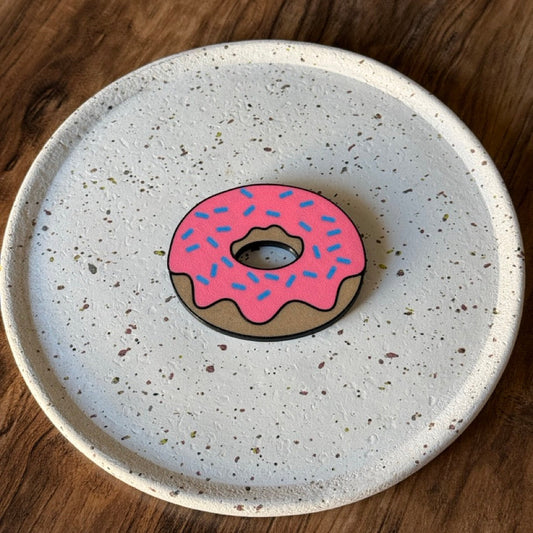 Magnet – Donut