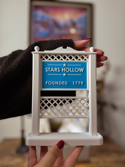 Box “I Smell Snow” – Édition Hiver